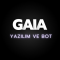 Gaia`Ya Hoşgeldin !